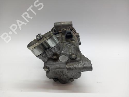 AC compressor OPEL COMBO Box Body/MPV (X12) | BP33620211M34 - Image 4