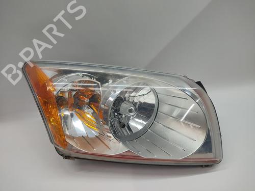 Scheinwerfer rechts für DODGE CALIBER 2.0 (156 hp) 32686063