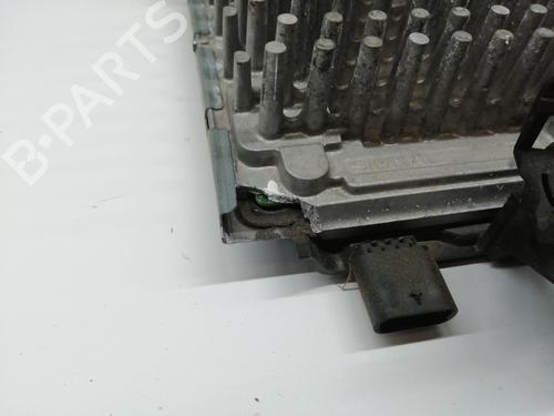 Elektronisk modul FORD PUMA (J2K, CF7)  | BP21762466M83 