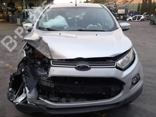 Used Parts FORD ECOSPORT  1.5 EcoBlue TDCi  957841