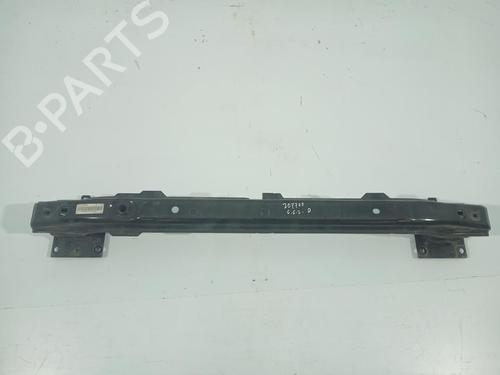 Used Front bumper reinforcement Front bumper reinforcement CITROËN C2 (JM_) 1.1 (60 hp) 33464366 33464366