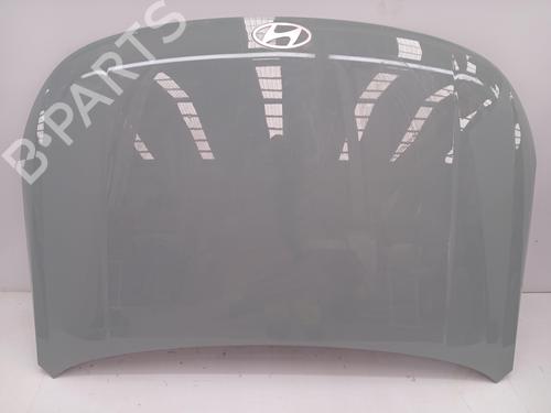 Used Hood HYUNDAI KONA (SX2) [2023-2025]  29720209