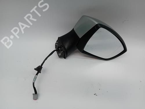 right-mirror-ford-kuga-i-2008-2009-2010-2011-2012-38470441 main image