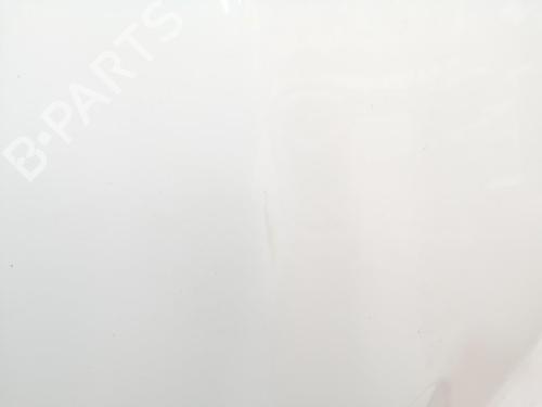 Hood MERCEDES-BENZ GLE (W166) 350 d 4-matic (166.024) | BP29591895C1 