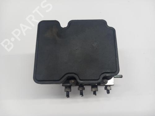 Control unit CITROËN JUMPER II Van  | BP36279527M11  - Image 6