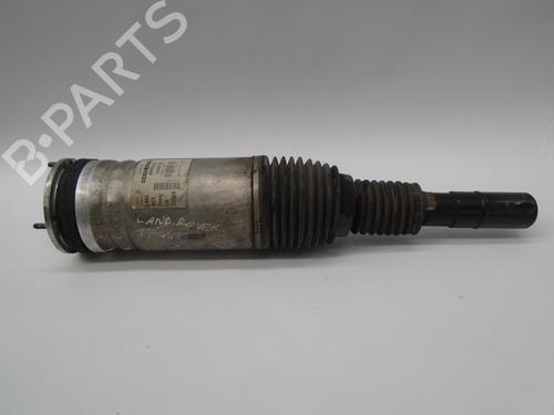 Used Left front shock absorber Left front shock absorber LAND ROVER RANGE ROVER SPORT II (L494) [2013-2022] 11791374 11791374