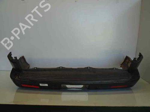 Bumper achter LAND ROVER DISCOVERY III (L319) 2.7 TD 4x4 (190 hp) 5806463