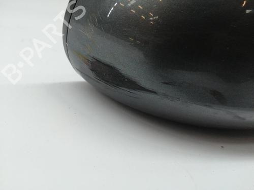 Right mirror SEAT TOLEDO II (1M2) 1.9 TDI | BP30703418C27