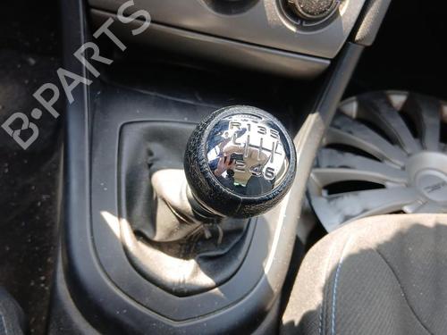Electronic module PEUGEOT 308 SW I (4E_, 4H_) | BP37182004M83 - Image 7