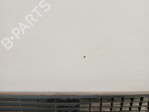 Motorhjelm PEUGEOT EXPERT Platform/Chassis 1.6 HDi 90 8V | BP36781493C1 - Image 3