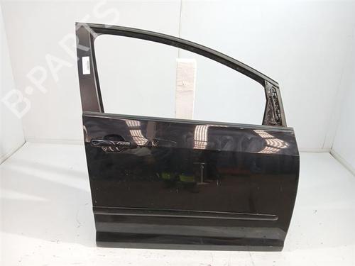 right-front-door-vw-golf-v-1k1-2003-2004-2005-2006-2007-2008-2009-2010-30638123 main image