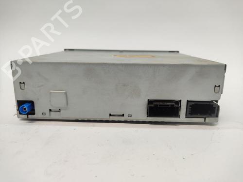 Electronic module AUDI A6 C6 (4F2) 3.0 TDI quattro | BP37012018M83 - Image 5