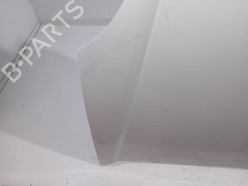 Hood RENAULT KANGOO (KC0/1_) D 65 1.9 (KC0E, KC02, KC0J, KC0N) | BP30856104C1