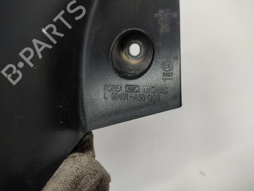 Left taillight HYUNDAI i30 (PDE, PD, PDEN) | BP36322298C34 - Image 3