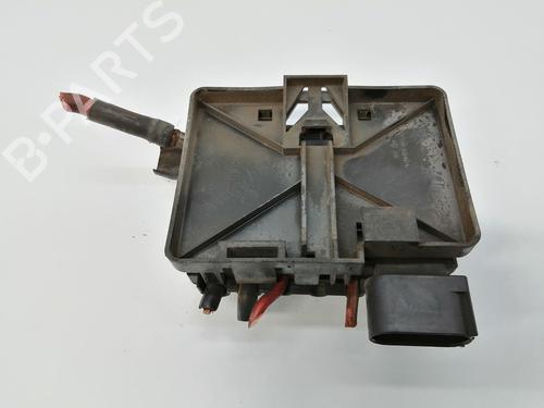 Fuse box SEAT ALHAMBRA (7V8, 7V9) 1.9 TDI | BP16925199E1 