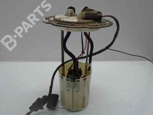 Fuel pump JEEP GRAND CHEROKEE III (WH, WK) 3.0 CRD 4x4 | BP5541134M76