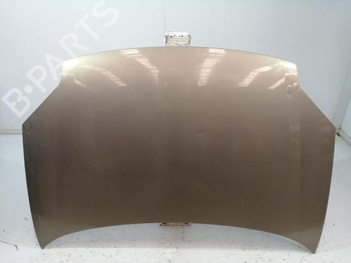 Used Hood CITROËN BERLINGO / BERLINGO FIRST MPV (MF_, GJK_, GFK_) 1.9 D (MFWJZ) (70 hp) 29350398