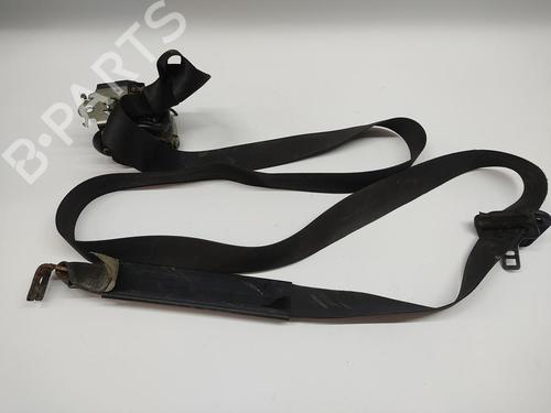 Used Front right seatbelt Front right seatbelt FORD TRANSIT CONNECT (P65_, P70_, P80_) 1.8 Di (75 hp) 33464361 33464361