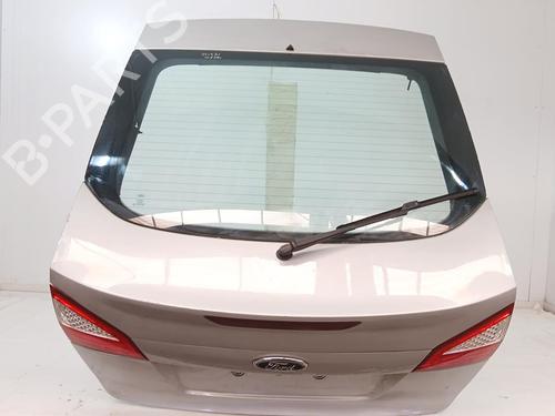 Used Tailgate Tailgate 37182464 37182464