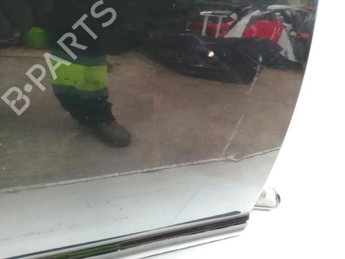 Right rear door BMW 3 (E46) 320 d | BP23993424C5 