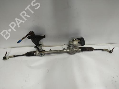 Used Steering rack Steering rack FORD MONDEO V Hatchback (CE) 2.0 TDCi (150 hp) 36020045 36020045
