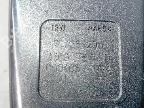 Other BMW 3 (E90) 320 d | BP36856405O1  - Image 7