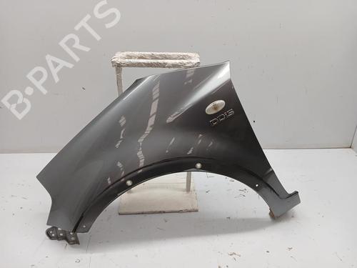 BP30548552C41 main image