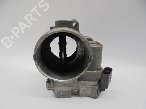 Used Throttle body VW GOLF V (1K1) 1.9 TDI (105 hp) 9095271