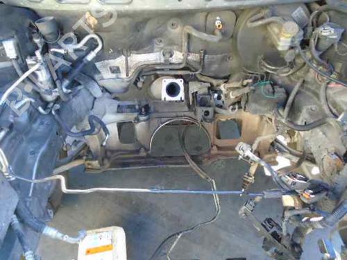  - Image 7