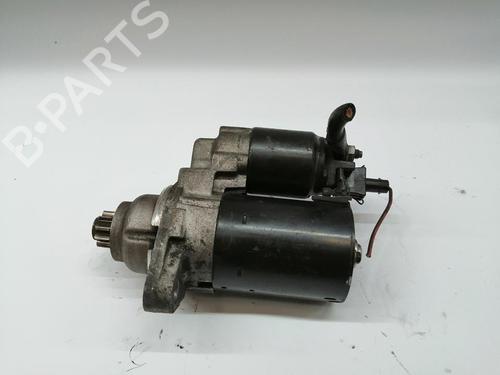 BP29982335M8 main image