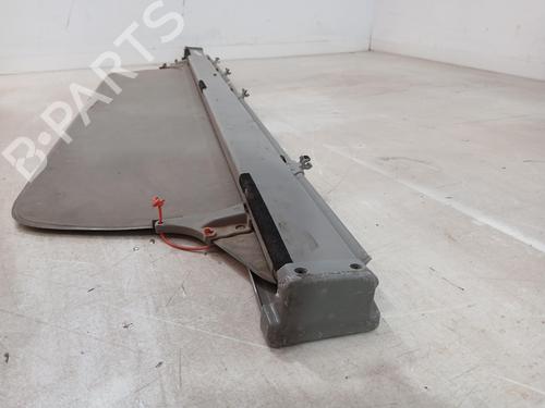 Rear parcel shelf NISSAN X-TRAIL I (T30)  | BP29531906C85 
