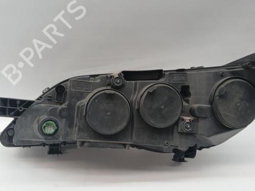 Right headlight FIAT DUCATO Van (250_) 140 Multijet 2,3 D | BP36677664C29 - Image 2