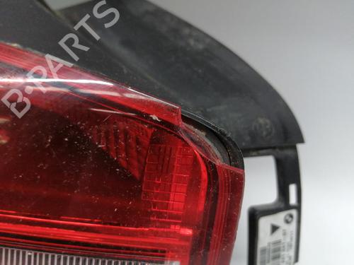 Left taillight BMW 1 (F20) 118 d | BP35786911C34 - Image 2