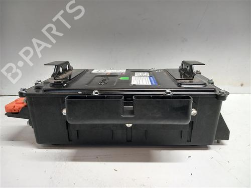 Batteri KIA STONIC (YB) 1.0 T-GDi Eco-Dynamics+ | BP24058306E11 - Image 4
