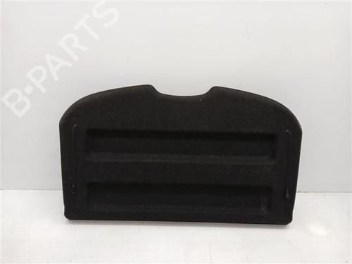 Used Rear parcel shelf Rear parcel shelf 22523832 22523832