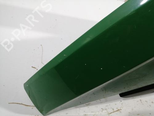 Hood FIAT DUCATO Van (250_)  | BP29137929C1 