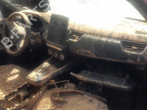 Subframe RENAULT ARKANA I (LCM_, LDN_)  | BP28276001M9 