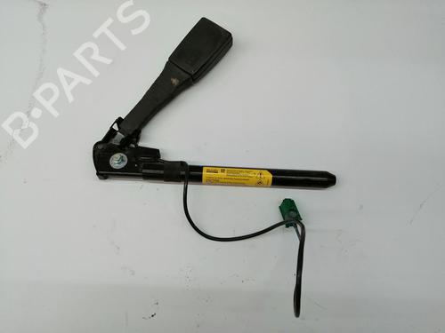 Used Other OPEL ASTRA H GTC (A04) 1.6 (L08) (105 hp) 31380236