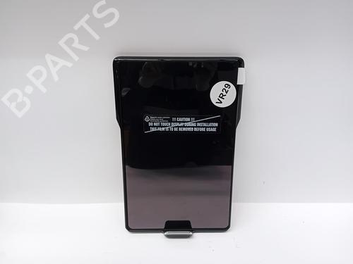 Used Display monitor Display monitor FORD USA EXPLORER (CX740) [2024-2026] 34437309 34437309