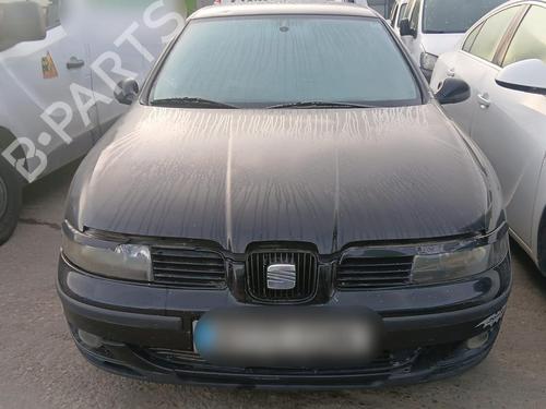 Brugte SEAT LEON (1M1) 4597484