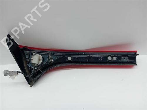 Third brake light MITSUBISHI ECLIPSE CROSS (GK_, GL_) 1.5 T-Mivec | BP40066143L11 - Image 2
