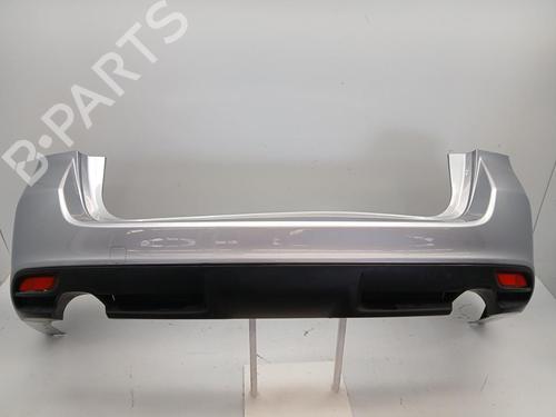 Bumper achter Bumper achter SUBARU LEVORG [2015-2026] 34352542 34352542