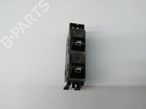 Fensterheberschalter rechts vorne für BMW 3 Coupe (E46) 318 Ci (118 hp) 30621646