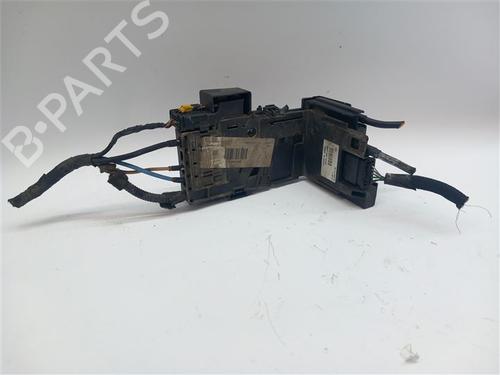 Used Electronic module Electronic module PEUGEOT 308 SW I (4E_, 4H_) 1.6 16V (120 hp) 40066071 40066071