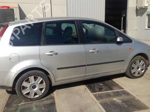 Dør høyre foran FORD FOCUS C-MAX (DM2)  | BP24849424C3 