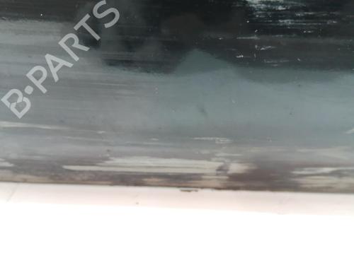 Right front door OPEL ANTARA A (L07) 2.0 CDTI 4x4 | BP27613425C3 