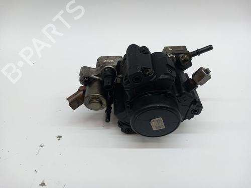Used Injection pump Injection pump HYUNDAI i20 I (PB, PBT) [2008-2015] 34277387 34277387