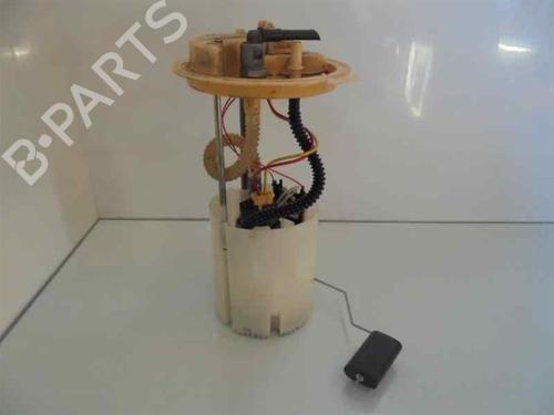 Used Fuel pump Fuel pump LANCIA YPSILON (312_) 1.3 D Multijet (312.YXE1A, 312.YXU1A) (95 hp) 5464152 5464152