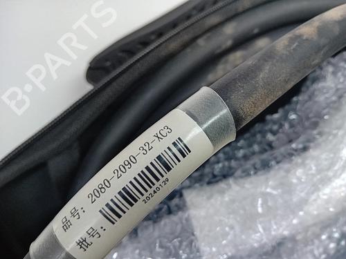 Cable MG MG 4 (EH32)  | BP29288805E12 