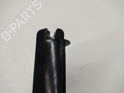 Electronic module FORD TOURNEO CUSTOM V362 Bus (F3) | BP38472452M83 - Image 2